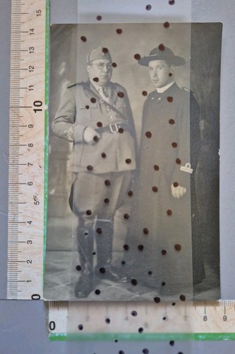N1 foto militare - foto,