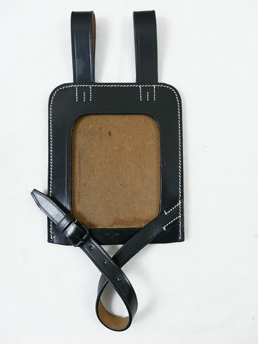 Ww2 wehrmacht borsa - borsa, in