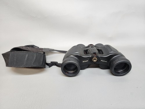 Nikon 7x35 binocolo - 7x35, 9.3