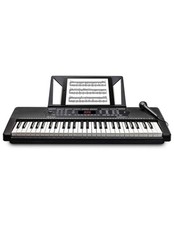 Tastiera alesis harmony - -, 54