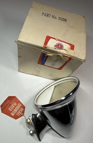 Nos walpres 30560 bullet - 30560,