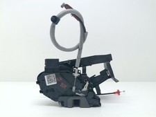 SERRATURA POSTERIORE DESTRA