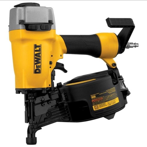 Dewalt dw66c chiodatrice - dewalt, dw66c-1r