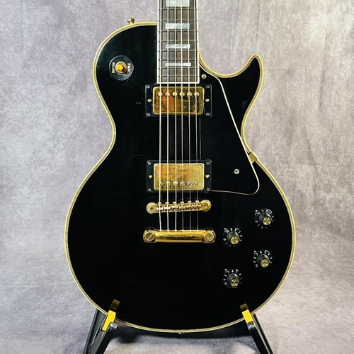 Chitarra elettrica gibson - chitarra,