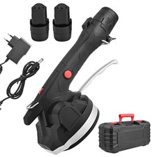 Yontwe Vibratori per