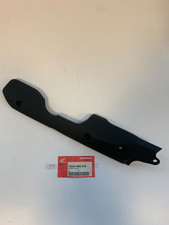 Protezione collettore scarico