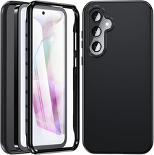 - Custodia per Samsung Galaxy