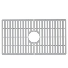 VIGO 27 pollici x 15 pollici