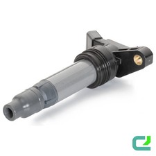 Bobina accensione avvitata