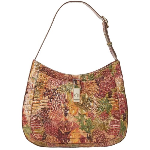 Borsa tracolla brahmin - borsa, a