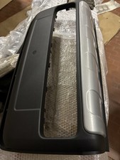 Modonatura Centrale Fiat Panda