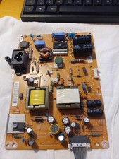 SCHEDA ALIMENTAZIONE/POWER PER