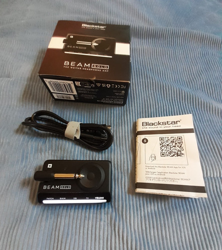 Amplificatore per cuffie - amplificatore,