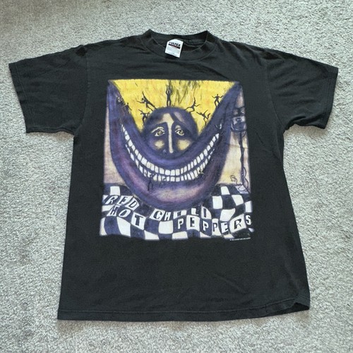 Shirt sorriso peperoncini - t-shirt,