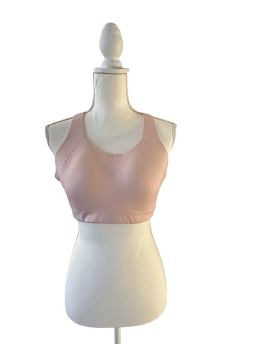 Lululemon cinghie schiena - lululemon,