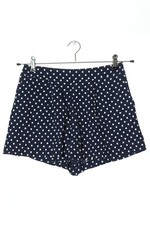 ZARA Gonna da tennis Donna