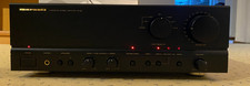 MARANTZ Amplificatore Stereo