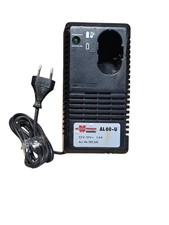 Caricabatterie Originale WURTH