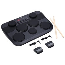 Medeli dd221 pad - medeli, 7