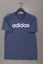 ⭐ Levi's camicia per uomo