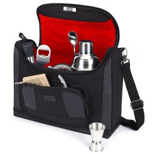 USA GEAR Bartender Bag - Borsa