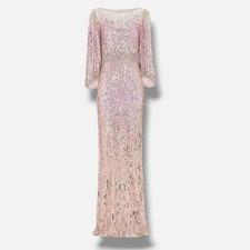 Abito vestito donna jenny - donna,