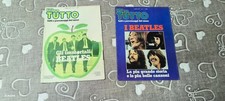Rivista Tutto I Beatles