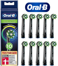 Testine oral cross action - testine,
