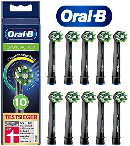 Testine oral cross action - testine,