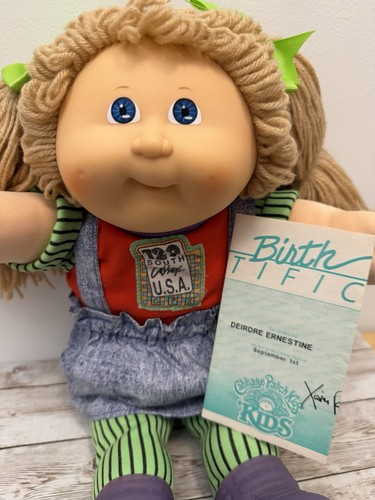 1990 hasbro transitional - transitional, vhtf