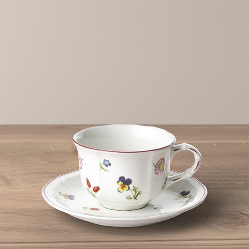 Villeroy boch petite fleur - villeroy,