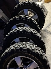 Pneumatici 225 70 16