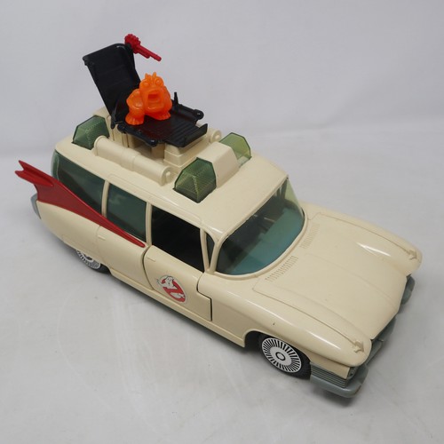 Veicolo auto vintage - vintage, 1984