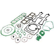 Kit guarnizioni motore - , per