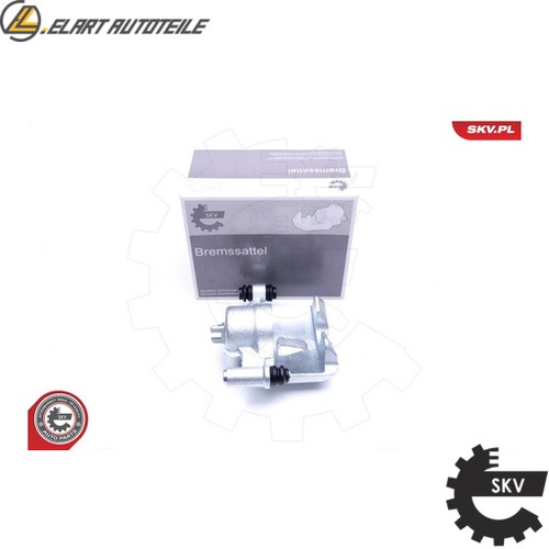 Pinza freno 45skv404 per - 45skv404,