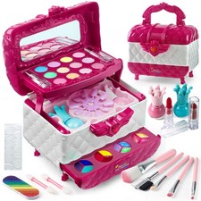 Giocattoli Trucco Bambini