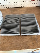 Pneumatici da pista Polaris