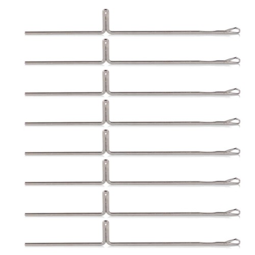Needles fit for brother - for,