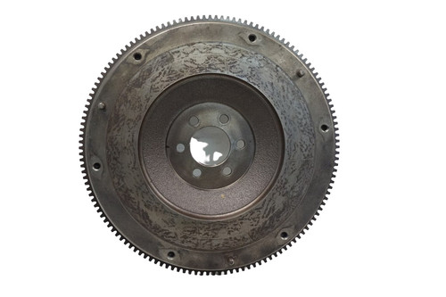 Volano motore cv2q 6375 - motore, cv2q-6375-ab