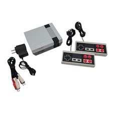 Mini Game Anniversary Edition