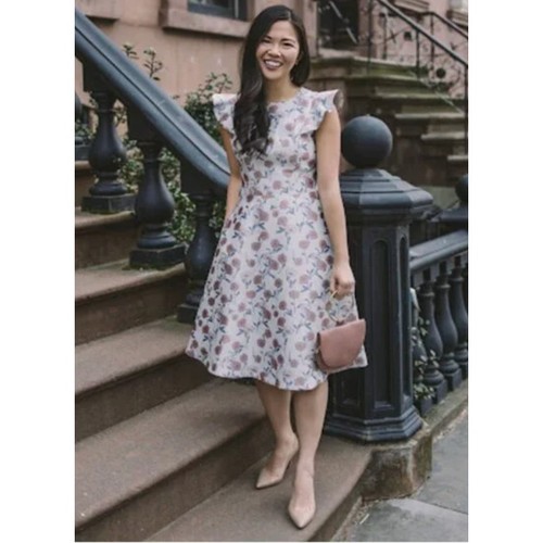 Gal meets glam lola abito - gal,
