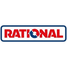 Rational 87.01.149 Valvola