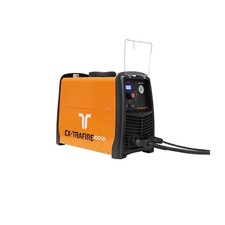 Generatore taglio plasma - , 400v