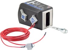 NUOVO Dutton-Lainson Company