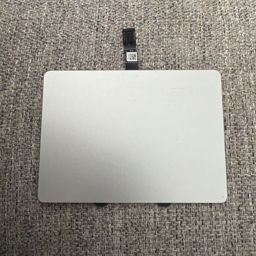 Originale apple macbook - originale,