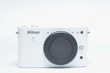 Corpo fotocamera digitale