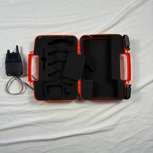 Fox ricevitore led - fox, mr+