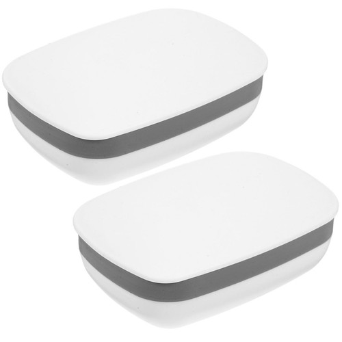 Pcs porta saponetta - ,