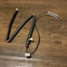 Xbox360 Team Xecuter CK3 Probe