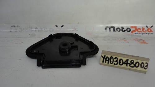 Plastica chiusura telaio